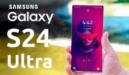 s24爆料最新,揭秘娱乐圈最新动态与幕后故事