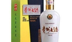 大曲布爆料视频大全图片,揭秘幕后精彩瞬间