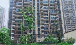 蚌埠碧桂园爆料最新消息,揭秘项目进展与亮点